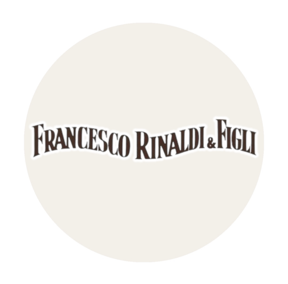 Francesco Rinaldi