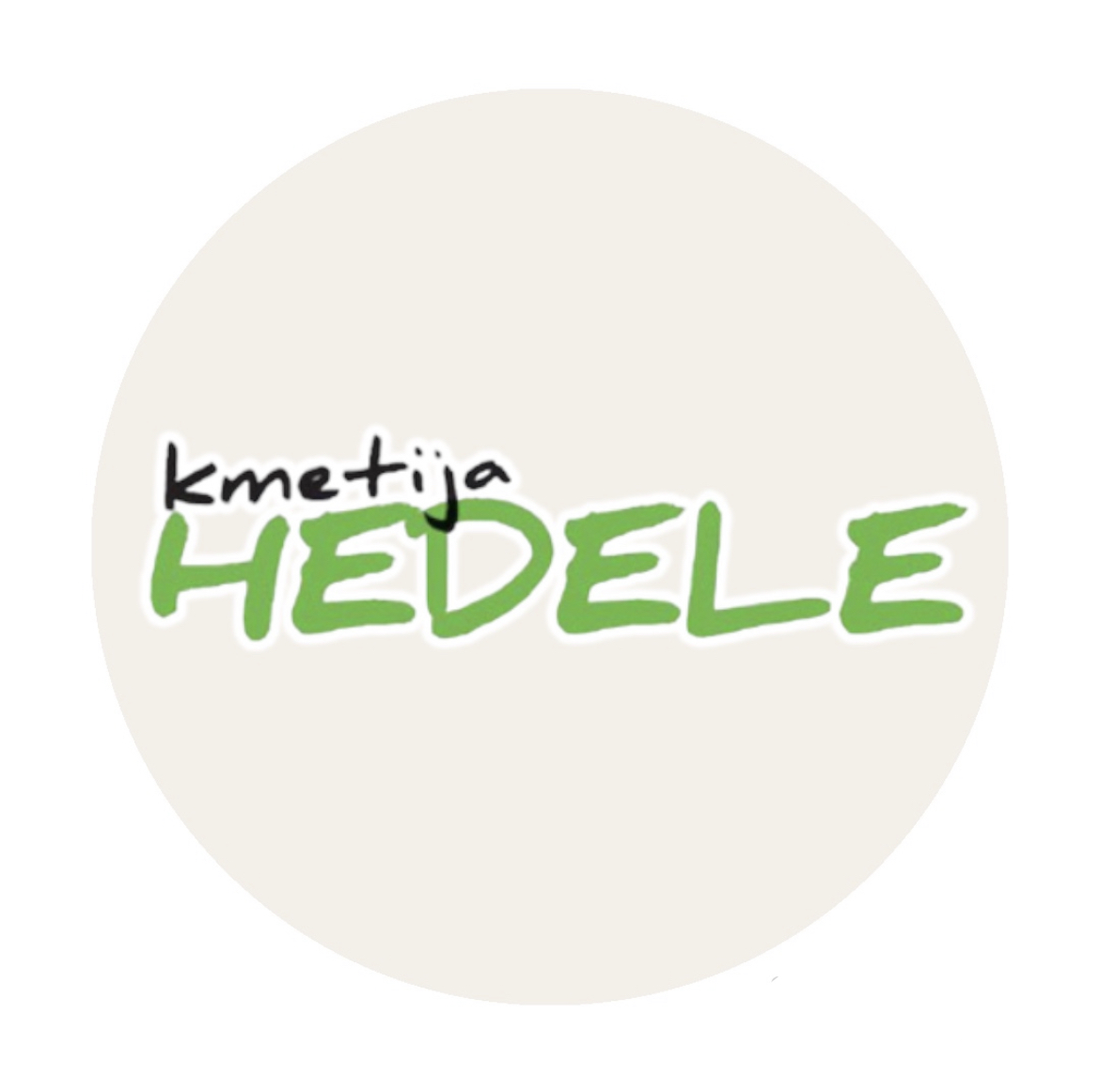 Hedele